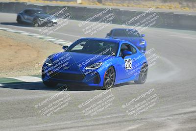 media/Nov-01-2025-Speed Ventures (Sat) [[3969607d77]]/Yellow Group/Session 1 (Turns 1 and 3)/